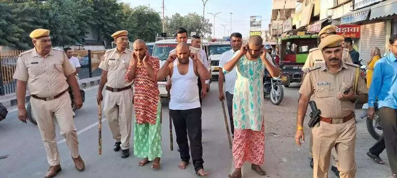 msid 125067670imgsize 54140.cms https://jaipur.visitinrajasthan.com/wp-content/uploads/2023/10/cropped-cropped-R-2.png