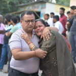 msid 125068278imgsize 34720.cms https://jaipur.visitinrajasthan.com/wp-content/uploads/2023/10/cropped-cropped-R-2.png