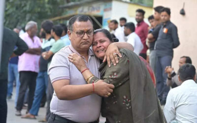 msid 125068278imgsize 34720.cms https://jaipur.visitinrajasthan.com/wp-content/uploads/2023/10/cropped-cropped-R-2.png