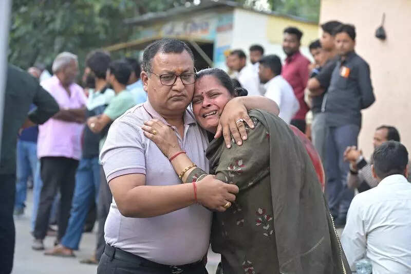 msid 125068278imgsize 34720.cms https://jaipur.visitinrajasthan.com/wp-content/uploads/2023/10/cropped-cropped-R-2.png