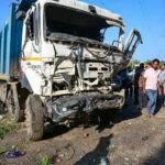 msid 125068286imgsize 100764.cms https://jaipur.visitinrajasthan.com/wp-content/uploads/2023/10/cropped-cropped-R-2.png