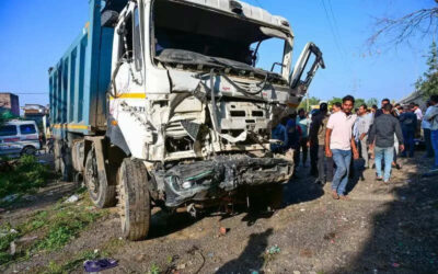 msid 125068286imgsize 100764.cms https://jaipur.visitinrajasthan.com/wp-content/uploads/2023/10/cropped-cropped-R-2.png