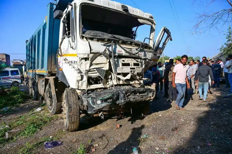 msid 125068286imgsize 100764.cms https://jaipur.visitinrajasthan.com/wp-content/uploads/2023/10/cropped-cropped-R-2.png