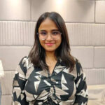 msid 125069216imgsize 40006.cms https://jaipur.visitinrajasthan.com/wp-content/uploads/2023/10/cropped-cropped-R-2.png