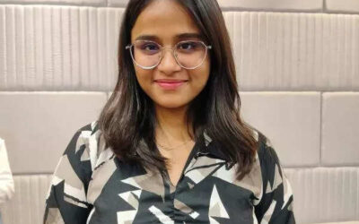 msid 125069216imgsize 40006.cms https://jaipur.visitinrajasthan.com/wp-content/uploads/2023/10/cropped-cropped-R-2.png