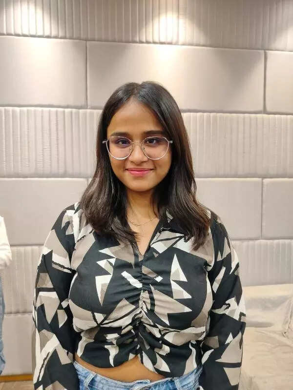 msid 125069216imgsize 40006.cms https://jaipur.visitinrajasthan.com/wp-content/uploads/2023/10/cropped-cropped-R-2.png