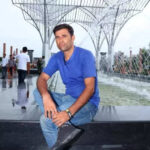 msid 125069337imgsize 48920.cms https://jaipur.visitinrajasthan.com/wp-content/uploads/2023/10/cropped-cropped-R-2.png