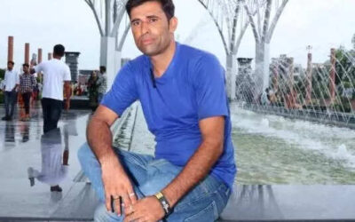 msid 125069337imgsize 48920.cms https://jaipur.visitinrajasthan.com/wp-content/uploads/2023/10/cropped-cropped-R-2.png