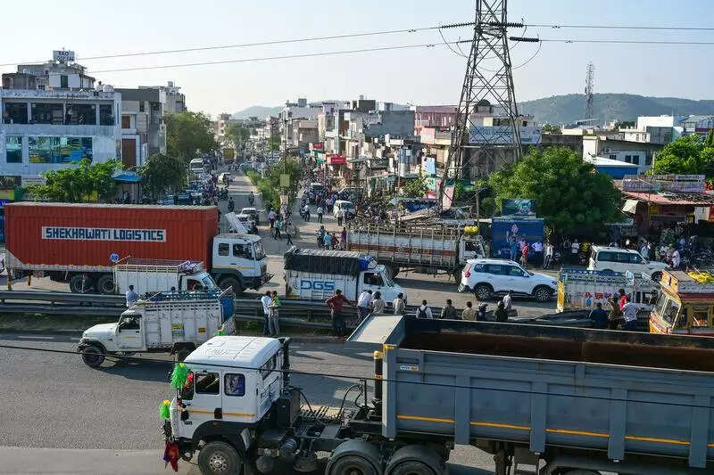 msid 125094276imgsize 81066.cms https://jaipur.visitinrajasthan.com/wp-content/uploads/2023/10/cropped-cropped-R-2.png