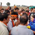 msid 125094937imgsize 46672.cms https://jaipur.visitinrajasthan.com/wp-content/uploads/2023/10/cropped-cropped-R-2.png