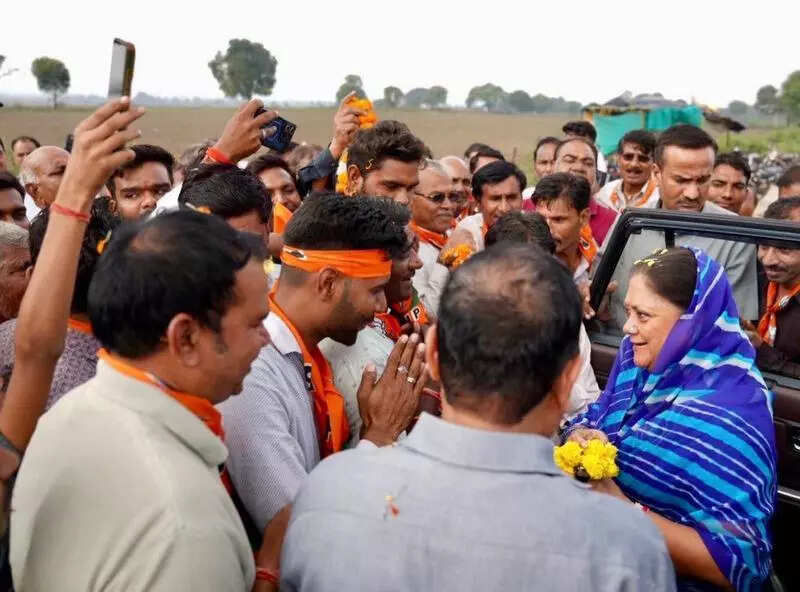 msid 125094937imgsize 46672.cms https://jaipur.visitinrajasthan.com/wp-content/uploads/2023/10/cropped-cropped-R-2.png