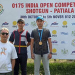 msid 125111588imgsize 53092.cms https://jaipur.visitinrajasthan.com/wp-content/uploads/2023/10/cropped-cropped-R-2.png