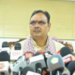 msid 125116065imgsize 26526.cms https://jaipur.visitinrajasthan.com/wp-content/uploads/2023/10/cropped-cropped-R-2.png