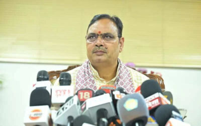 msid 125116065imgsize 26526.cms https://jaipur.visitinrajasthan.com/wp-content/uploads/2023/10/cropped-cropped-R-2.png