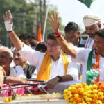 msid 125116216imgsize 57086.cms https://jaipur.visitinrajasthan.com/wp-content/uploads/2023/10/cropped-cropped-R-2.png