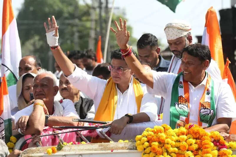 msid 125116216imgsize 57086.cms https://jaipur.visitinrajasthan.com/wp-content/uploads/2023/10/cropped-cropped-R-2.png