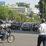 msid 125116579imgsize 82484.cms https://jaipur.visitinrajasthan.com/wp-content/uploads/2023/10/cropped-cropped-R-2.png