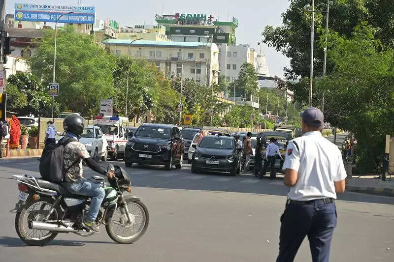 msid 125116579imgsize 82484.cms https://jaipur.visitinrajasthan.com/wp-content/uploads/2023/10/cropped-cropped-R-2.png