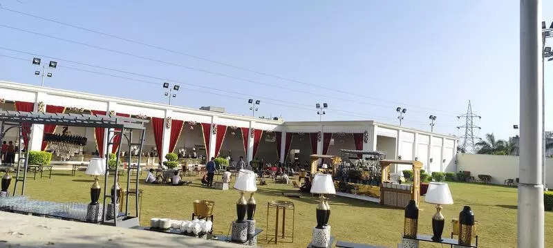 msid 125116662imgsize 39702.cms https://jaipur.visitinrajasthan.com/wp-content/uploads/2023/10/cropped-cropped-R-2.png