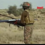 msid 125116731imgsize 21140.cms https://jaipur.visitinrajasthan.com/wp-content/uploads/2023/10/cropped-cropped-R-2.png