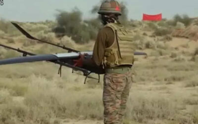 msid 125116731imgsize 21140.cms https://jaipur.visitinrajasthan.com/wp-content/uploads/2023/10/cropped-cropped-R-2.png