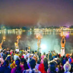 msid 125116744imgsize 56952.cms https://jaipur.visitinrajasthan.com/wp-content/uploads/2023/10/cropped-cropped-R-2.png