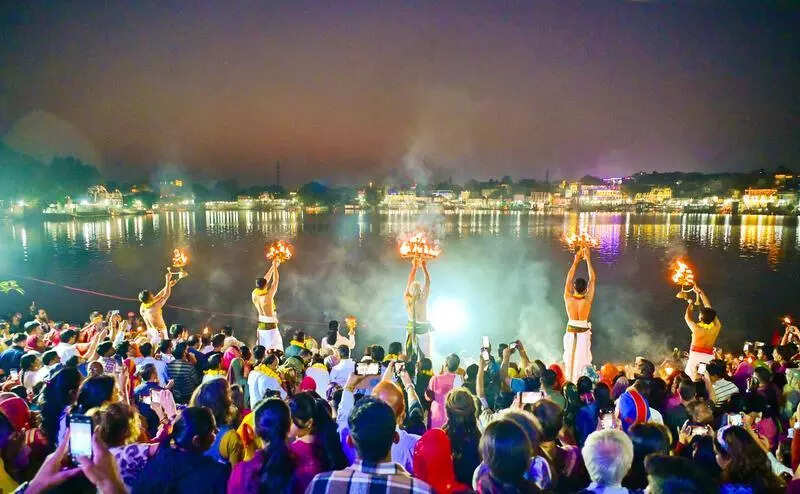 msid 125116744imgsize 56952.cms https://jaipur.visitinrajasthan.com/wp-content/uploads/2023/10/cropped-cropped-R-2.png