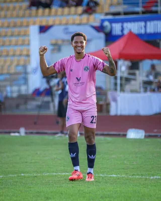 msid 125137342imgsize 38422.cms https://jaipur.visitinrajasthan.com/wp-content/uploads/2023/10/cropped-cropped-R-2.png