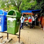 msid 125142634imgsize 107732.cms https://jaipur.visitinrajasthan.com/wp-content/uploads/2023/10/cropped-cropped-R-2.png