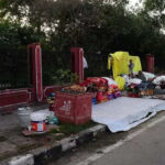 msid 125142696imgsize 81524.cms https://jaipur.visitinrajasthan.com/wp-content/uploads/2023/10/cropped-cropped-R-2.png