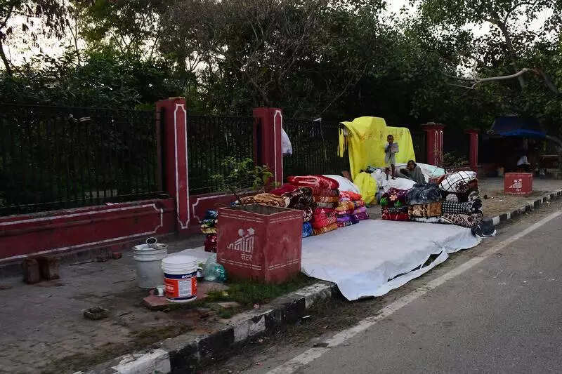 msid 125142696imgsize 81524.cms https://jaipur.visitinrajasthan.com/wp-content/uploads/2023/10/cropped-cropped-R-2.png