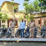 msid 125143794imgsize 78440.cms https://jaipur.visitinrajasthan.com/wp-content/uploads/2023/10/cropped-cropped-R-2.png