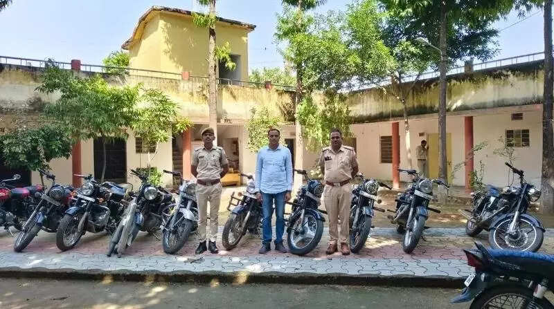 msid 125143794imgsize 78440.cms https://jaipur.visitinrajasthan.com/wp-content/uploads/2023/10/cropped-cropped-R-2.png