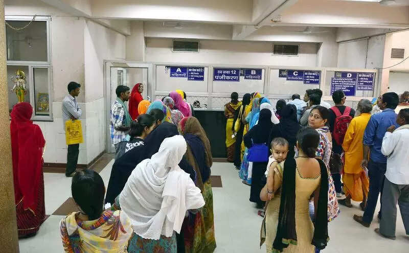 msid 125144023imgsize 52380.cms https://jaipur.visitinrajasthan.com/wp-content/uploads/2023/10/cropped-cropped-R-2.png