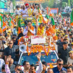 msid 125144380imgsize 106388.cms https://jaipur.visitinrajasthan.com/wp-content/uploads/2023/10/cropped-cropped-R-2.png