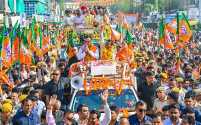 msid 125144380imgsize 106388.cms https://jaipur.visitinrajasthan.com/wp-content/uploads/2023/10/cropped-cropped-R-2.png