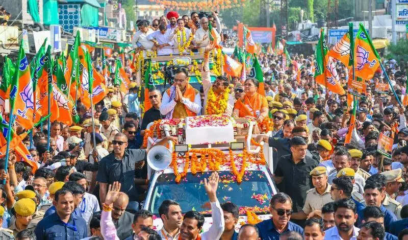 msid 125144380imgsize 106388.cms https://jaipur.visitinrajasthan.com/wp-content/uploads/2023/10/cropped-cropped-R-2.png