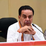 msid 125170204imgsize 23226.cms https://jaipur.visitinrajasthan.com/wp-content/uploads/2023/10/cropped-cropped-R-2.png