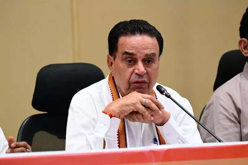 msid 125170204imgsize 23226.cms https://jaipur.visitinrajasthan.com/wp-content/uploads/2023/10/cropped-cropped-R-2.png