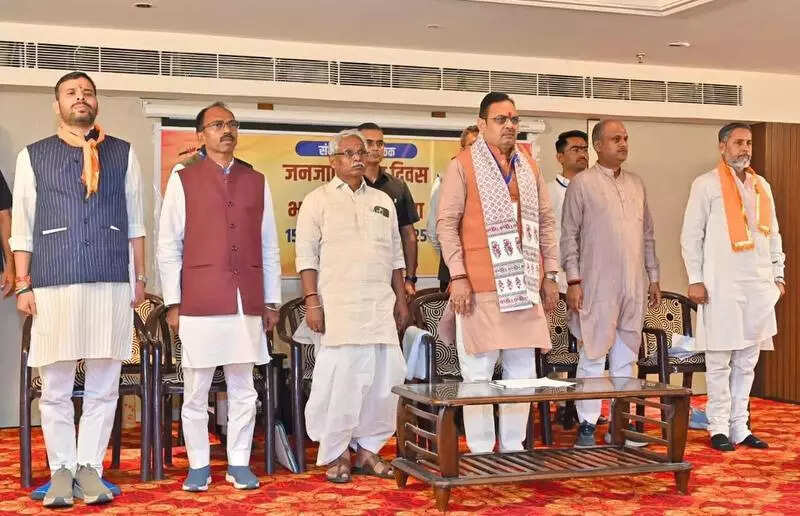 msid 125170225imgsize 65528.cms https://jaipur.visitinrajasthan.com/wp-content/uploads/2023/10/cropped-cropped-R-2.png