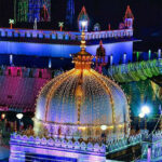 msid 125171610imgsize 149270.cms https://jaipur.visitinrajasthan.com/wp-content/uploads/2023/10/cropped-cropped-R-2.png