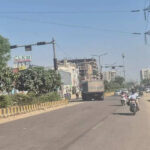 msid 125172717imgsize 56284.cms https://jaipur.visitinrajasthan.com/wp-content/uploads/2023/10/cropped-cropped-R-2.png