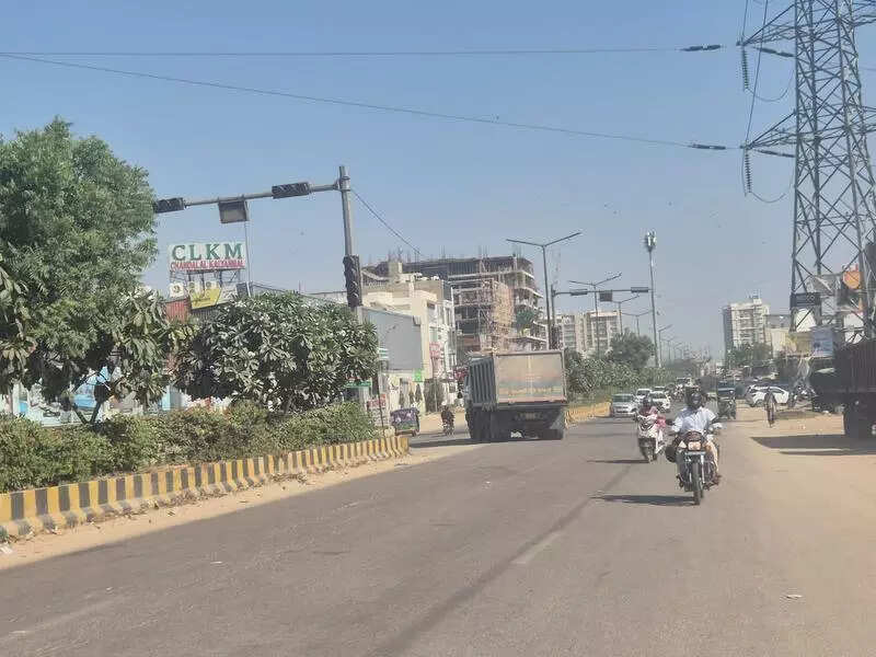 msid 125172717imgsize 56284.cms https://jaipur.visitinrajasthan.com/wp-content/uploads/2023/10/cropped-cropped-R-2.png