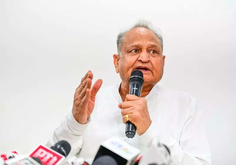 msid 125172772imgsize 16124.cms https://jaipur.visitinrajasthan.com/wp-content/uploads/2023/10/cropped-cropped-R-2.png