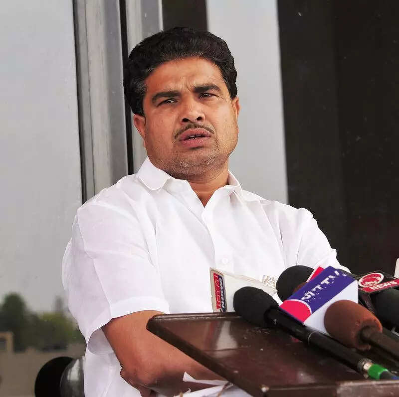 msid 125172837imgsize 30158.cms https://jaipur.visitinrajasthan.com/wp-content/uploads/2023/10/cropped-cropped-R-2.png