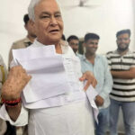 msid 125172895imgsize 26304.cms https://jaipur.visitinrajasthan.com/wp-content/uploads/2023/10/cropped-cropped-R-2.png