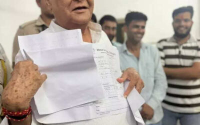 msid 125172895imgsize 26304.cms https://jaipur.visitinrajasthan.com/wp-content/uploads/2023/10/cropped-cropped-R-2.png