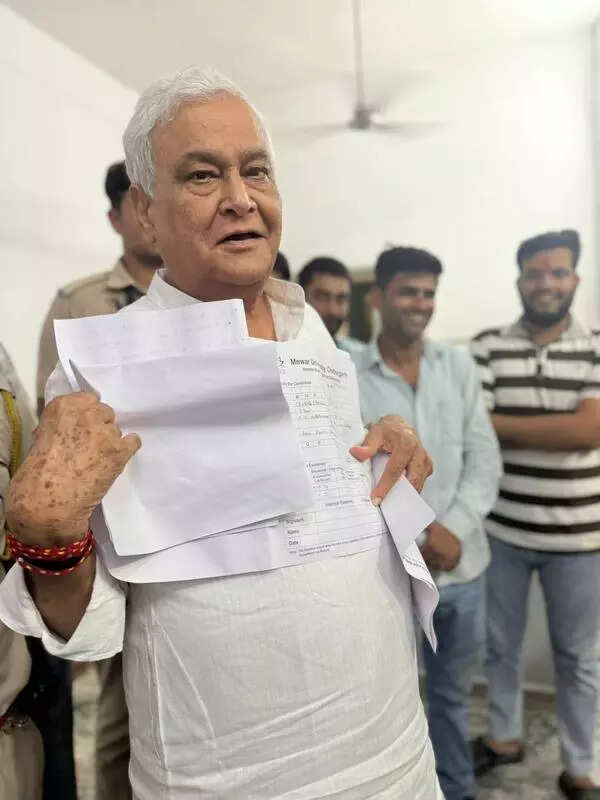 msid 125172895imgsize 26304.cms https://jaipur.visitinrajasthan.com/wp-content/uploads/2023/10/cropped-cropped-R-2.png