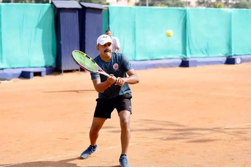 msid 125187290imgsize 27626.cms https://jaipur.visitinrajasthan.com/wp-content/uploads/2023/10/cropped-cropped-R-2.png