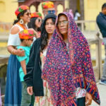 msid 125191285imgsize 65524.cms https://jaipur.visitinrajasthan.com/wp-content/uploads/2023/10/cropped-cropped-R-2.png